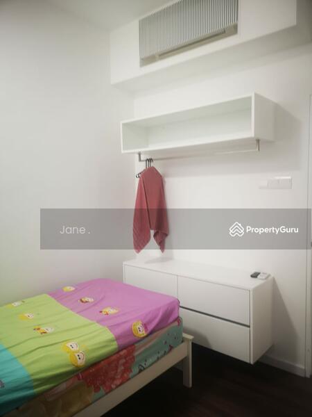 Condominium for Rent at Vertu Resort - Ellen Go - PropertyGuru.com.my