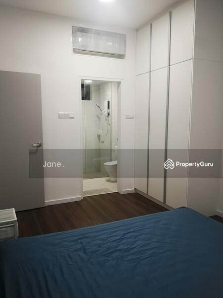 Condominium for Rent at Vertu Resort - Ellen Go - PropertyGuru.com.my