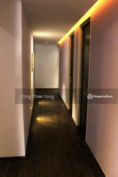For Sale - Shah Alam