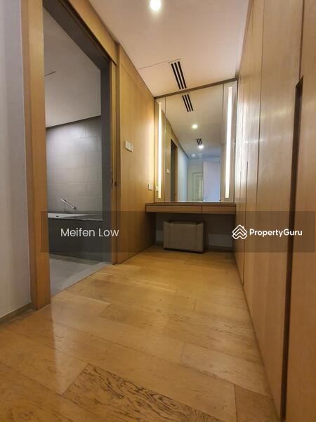 Condominium for Sale at Fraser Residence (188 Suites) - Meifen Low - PropertyGuru.com.my