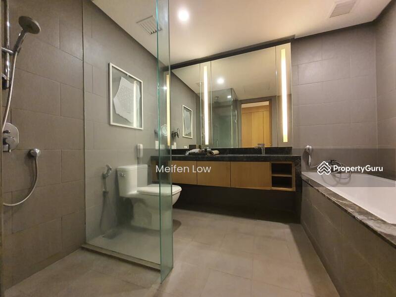 Condominium for Sale at Fraser Residence (188 Suites) - Meifen Low - PropertyGuru.com.my