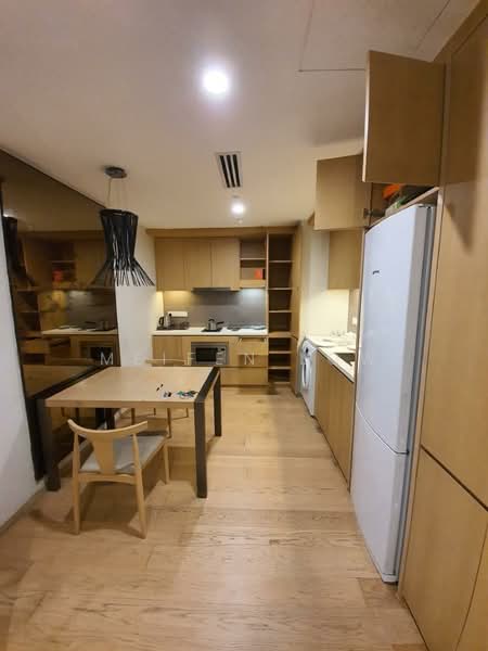 Condominium for Sale at Fraser Residence (188 Suites) - Meifen Low - PropertyGuru.com.my