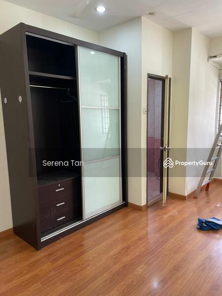 For Rent - BU12