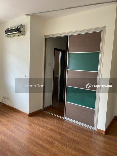 For Rent - BU12