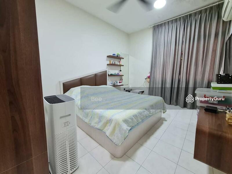 Untuk Dijual - Puteri Kesidang