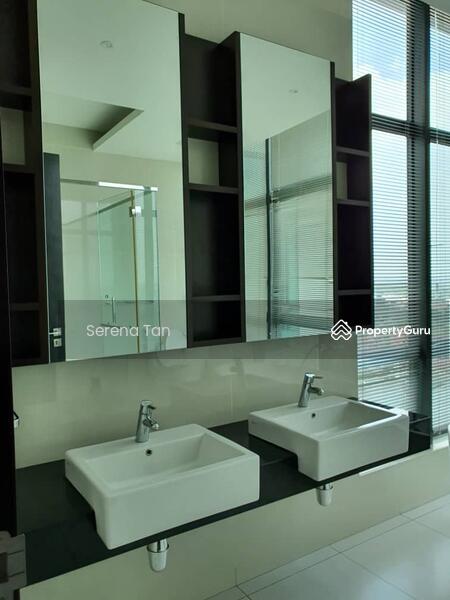 Condominium for Rent at Tropicana Grande - Serena Tan - PropertyGuru.com.my