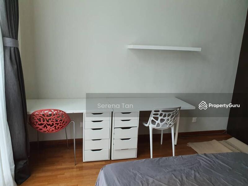 Condominium for Rent at Tropicana Grande - Serena Tan - PropertyGuru.com.my