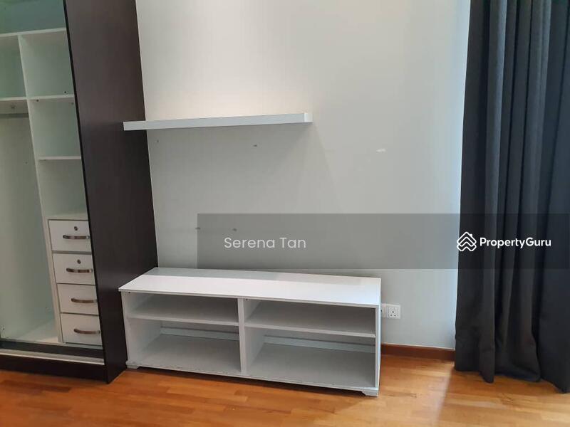 Condominium for Rent at Tropicana Grande - Serena Tan - PropertyGuru.com.my