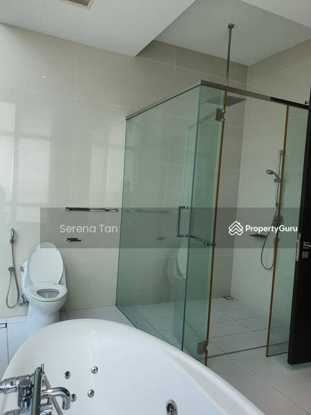 Condominium for Rent at Tropicana Grande - Serena Tan - PropertyGuru.com.my