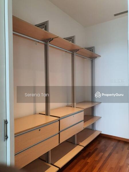 Condominium for Rent at Tropicana Grande - Serena Tan - PropertyGuru.com.my