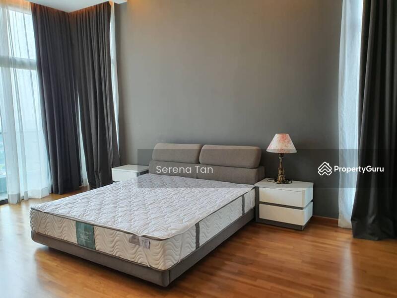 Condominium for Rent at Tropicana Grande - Serena Tan - PropertyGuru.com.my
