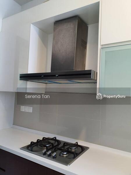 Condominium for Rent at Tropicana Grande - Serena Tan - PropertyGuru.com.my
