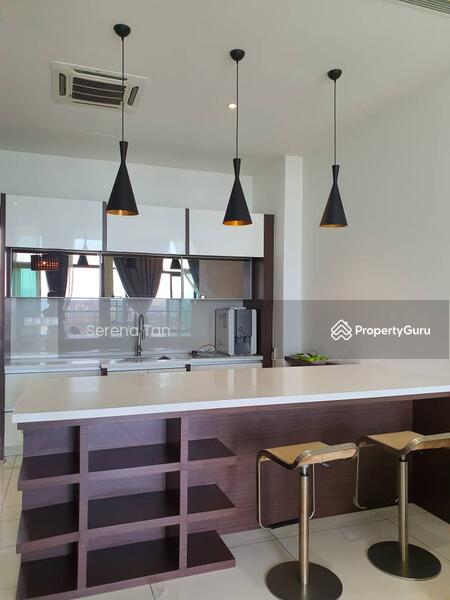 Condominium for Rent at Tropicana Grande - Serena Tan - PropertyGuru.com.my