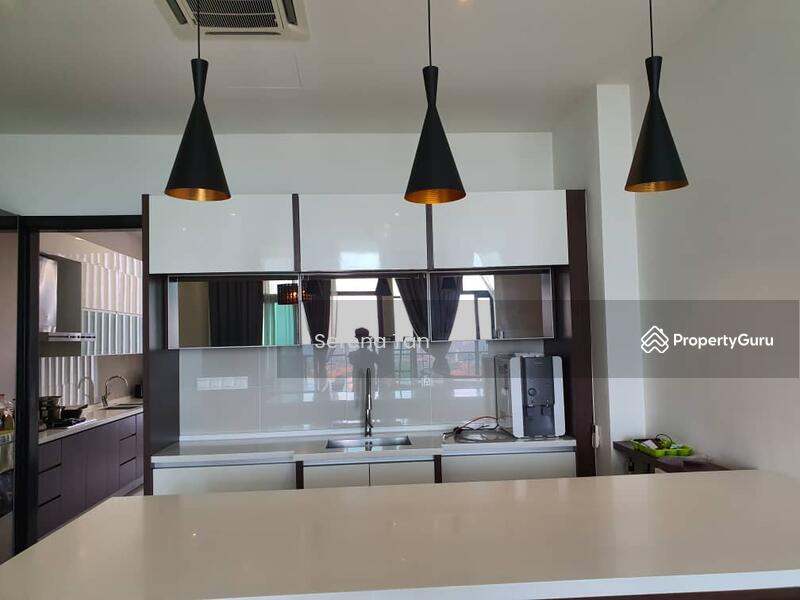 Condominium for Rent at Tropicana Grande - Serena Tan - PropertyGuru.com.my