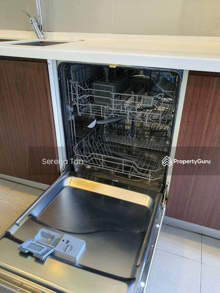 Condominium for Rent at Tropicana Grande - Serena Tan - PropertyGuru.com.my