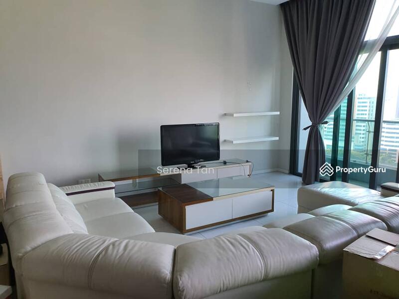 Condominium for Rent at Tropicana Grande - Serena Tan - PropertyGuru.com.my