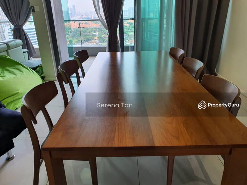 Condominium for Rent at Tropicana Grande - Serena Tan - PropertyGuru.com.my