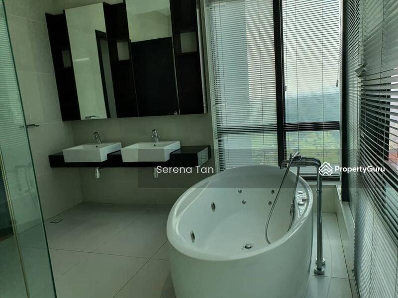 Condominium for Rent at Tropicana Grande - Serena Tan - PropertyGuru.com.my