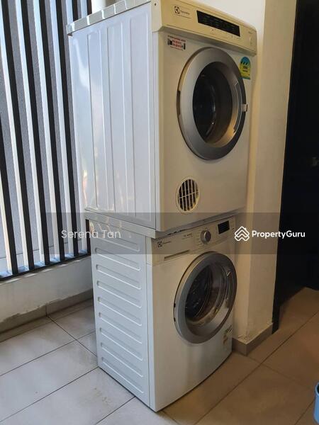 Condominium for Rent at Tropicana Grande - Serena Tan - PropertyGuru.com.my