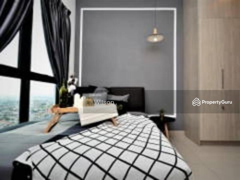 Service Residence for Rent at Citizen 2 - Wilson . - PropertyGuru.com.my