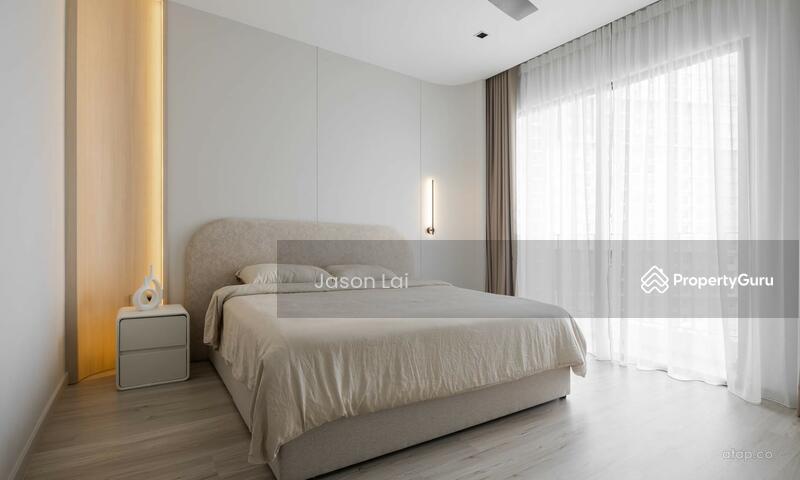 Condominium for Sale at Taman Suntex - Jason Lai - PropertyGuru.com.my