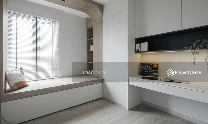 Condominium for Sale at Taman Suntex - Jason Lai - PropertyGuru.com.my