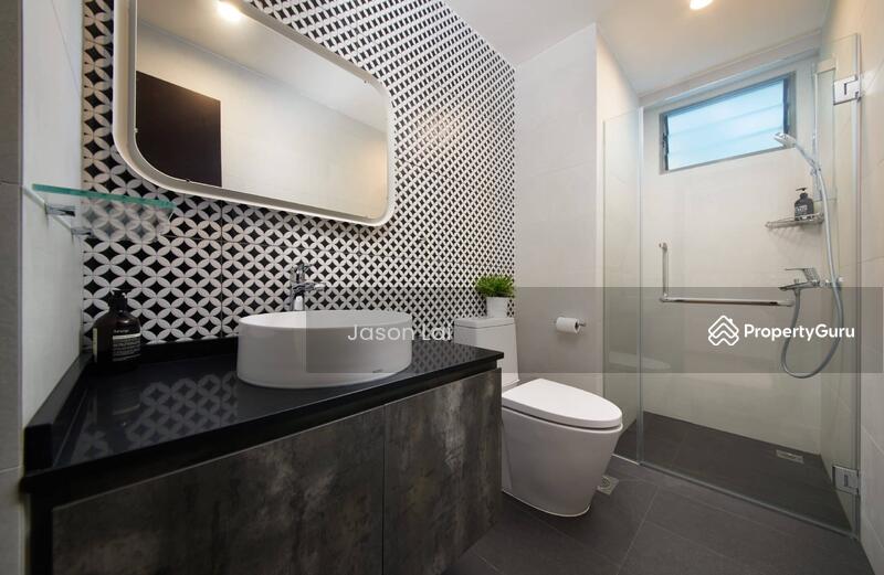 Condominium for Sale at Taman Suntex - Jason Lai - PropertyGuru.com.my