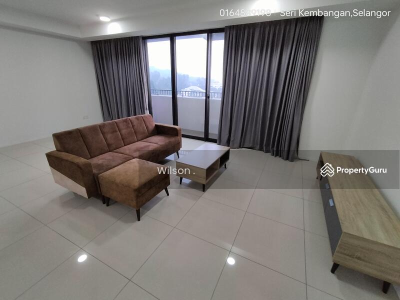 Untuk Disewa - Dreamcity