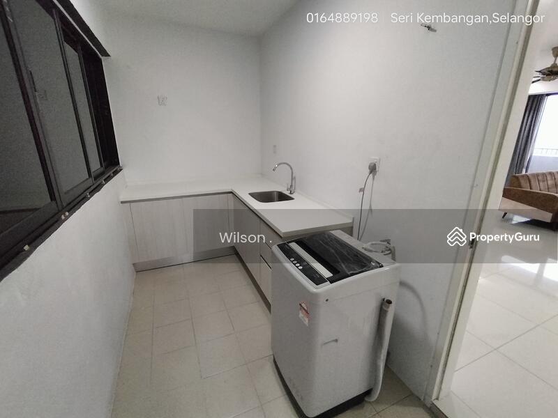 Untuk Disewa - Dreamcity