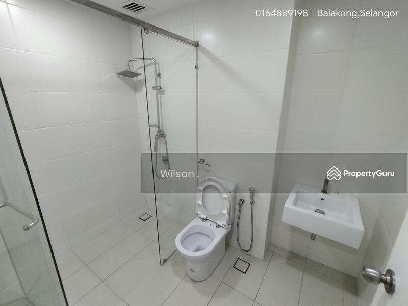 Untuk Disewa - Dreamcity