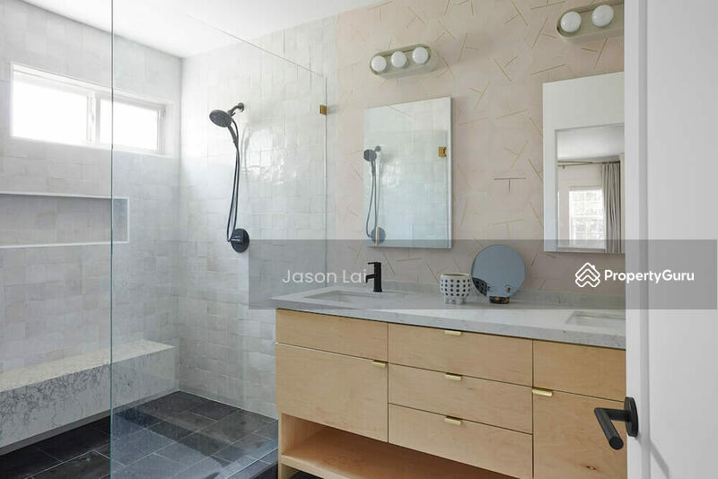 Condominium for Sale at Taman Suntex - Jason Lai - PropertyGuru.com.my