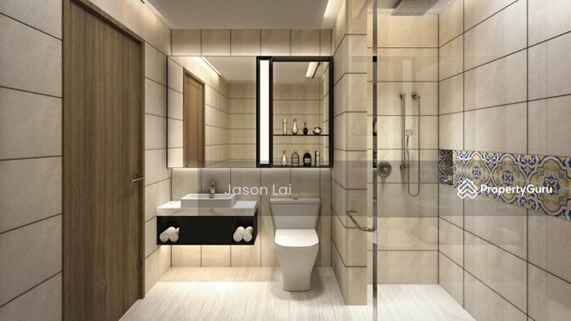 Condominium for Sale at Taman Suntex - Jason Lai - PropertyGuru.com.my
