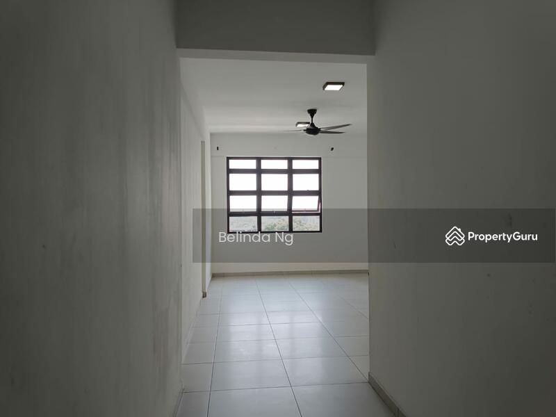 Untuk Dijual - Unipark Condominium