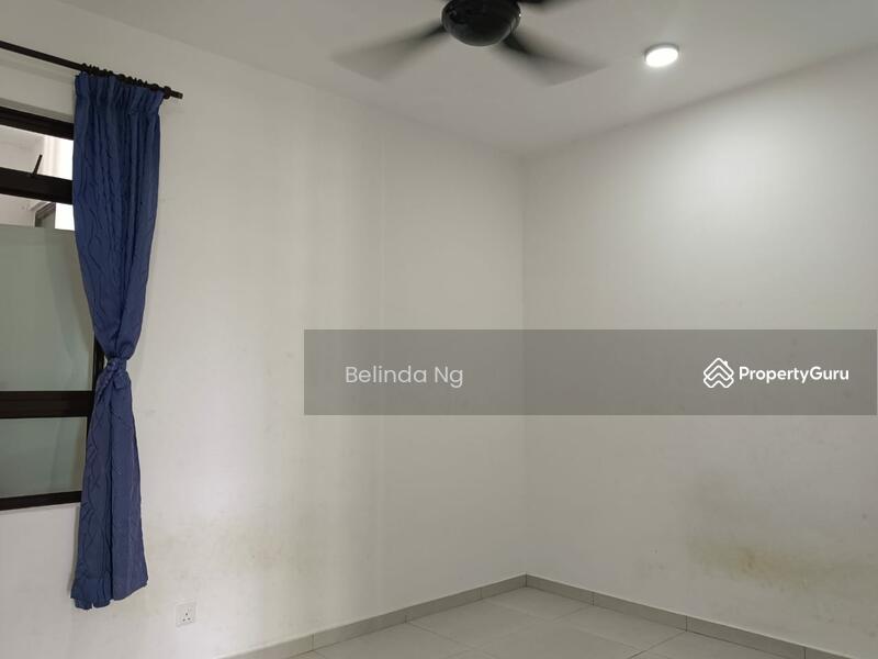 Untuk Dijual - Unipark Condominium