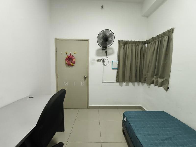Kondominium untuk Disewa di Mutiara Ville - Midi Tan - Interior - PropertyGuru.com.my