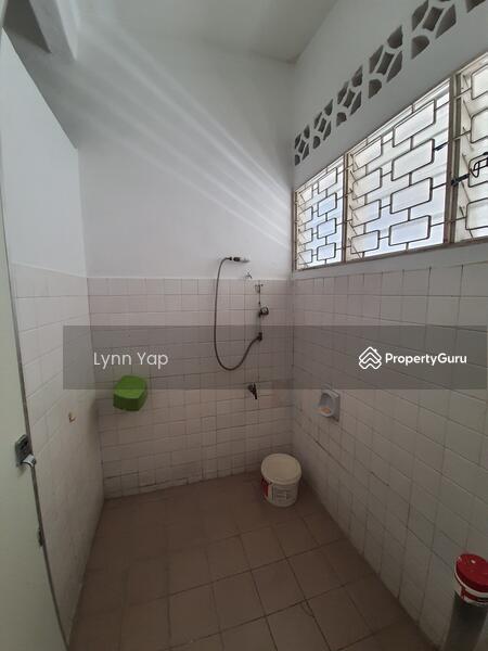 Rumah Teres 2-Tingkat untuk Dijual di Teluk Pulai (Klang) - Lynn Yap - PropertyGuru.com.my