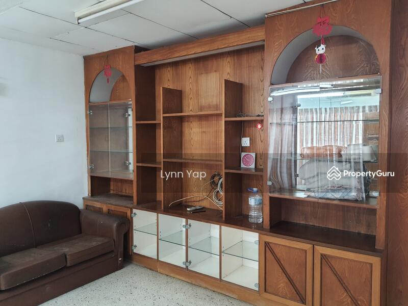Rumah Teres 2-Tingkat untuk Dijual di Teluk Pulai (Klang) - Lynn Yap - PropertyGuru.com.my