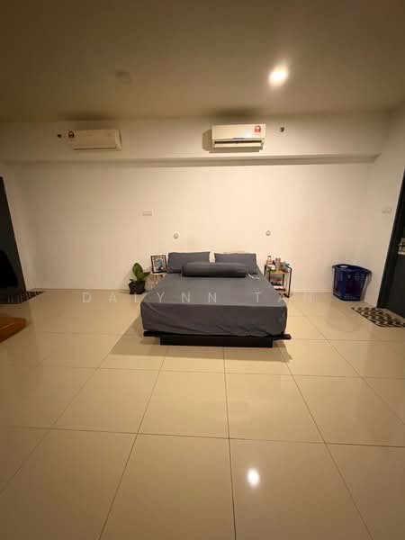 Apartment for Rent at Menara Geno - Dalynn Tan - PropertyGuru.com.my
