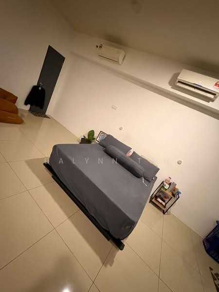 Apartment for Rent at Menara Geno - Dalynn Tan - PropertyGuru.com.my