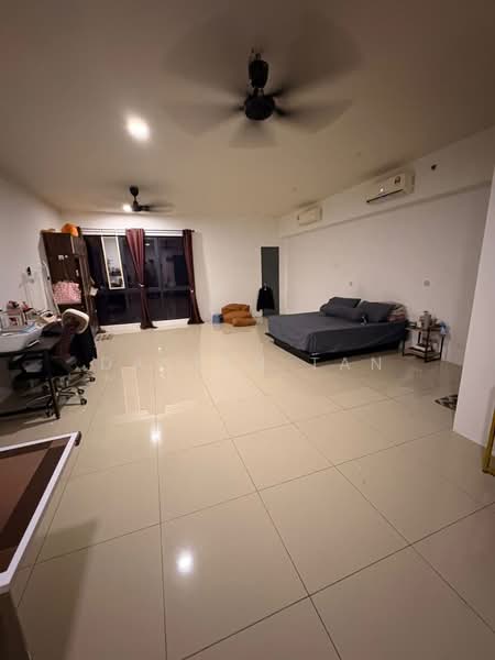 Apartment for Rent at Menara Geno - Dalynn Tan - PropertyGuru.com.my
