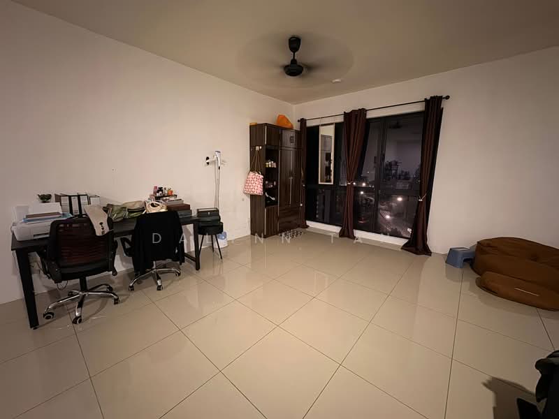 Apartment for Rent at Menara Geno - Dalynn Tan - PropertyGuru.com.my
