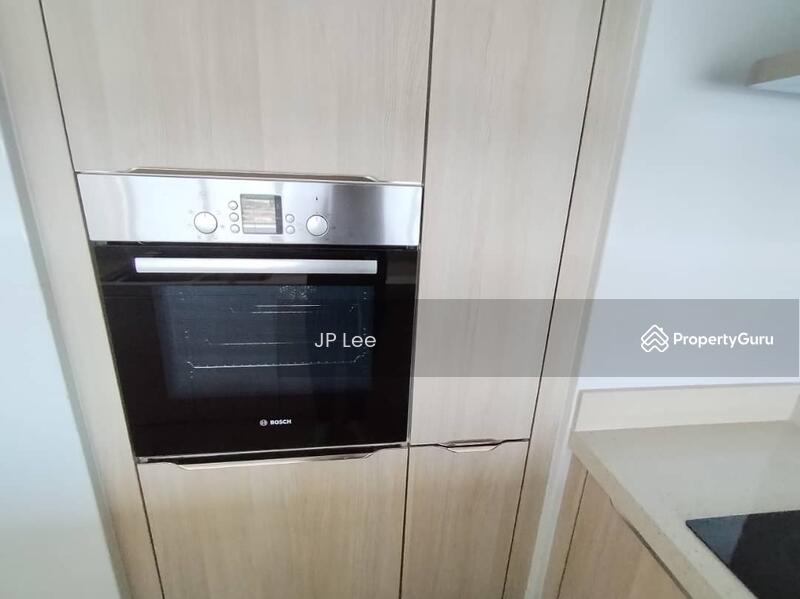 Service Residence for Sale at Southern Marina Residences - JP Lee - PropertyGuru.com.my