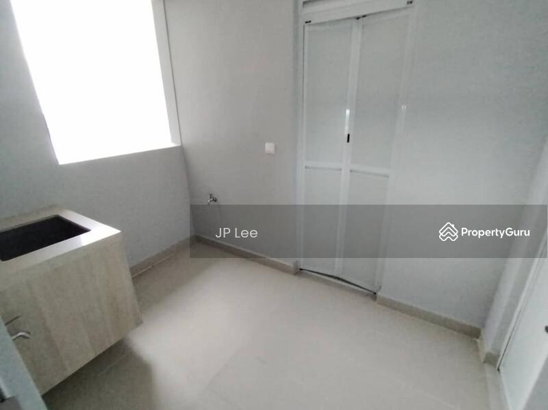 Service Residence for Sale at Southern Marina Residences - JP Lee - PropertyGuru.com.my