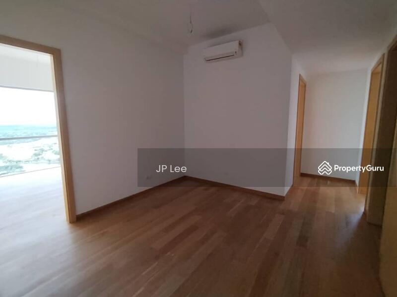 Service Residence for Sale at Southern Marina Residences - JP Lee - PropertyGuru.com.my