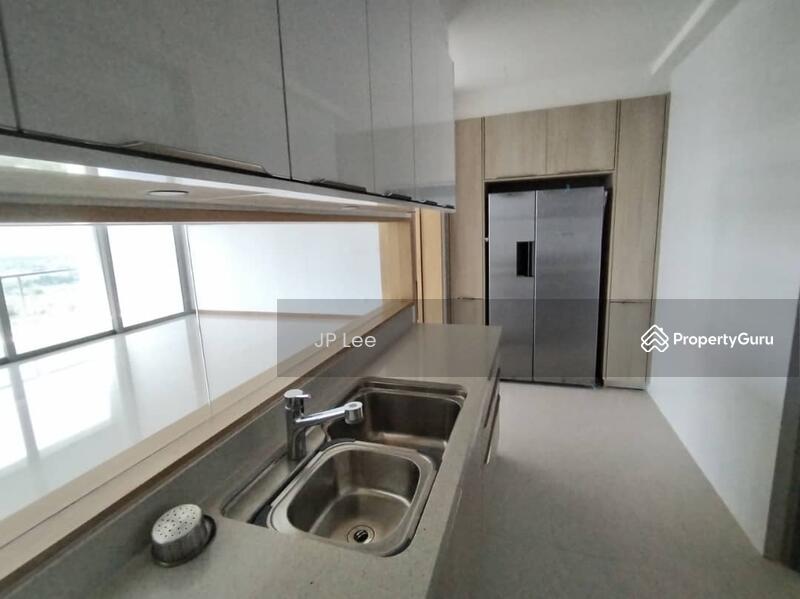 Service Residence for Sale at Southern Marina Residences - JP Lee - PropertyGuru.com.my