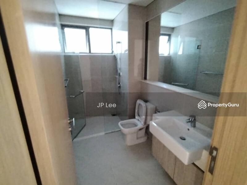 Service Residence for Sale at Southern Marina Residences - JP Lee - PropertyGuru.com.my