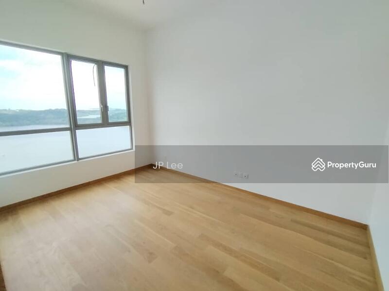 Service Residence for Sale at Southern Marina Residences - JP Lee - PropertyGuru.com.my
