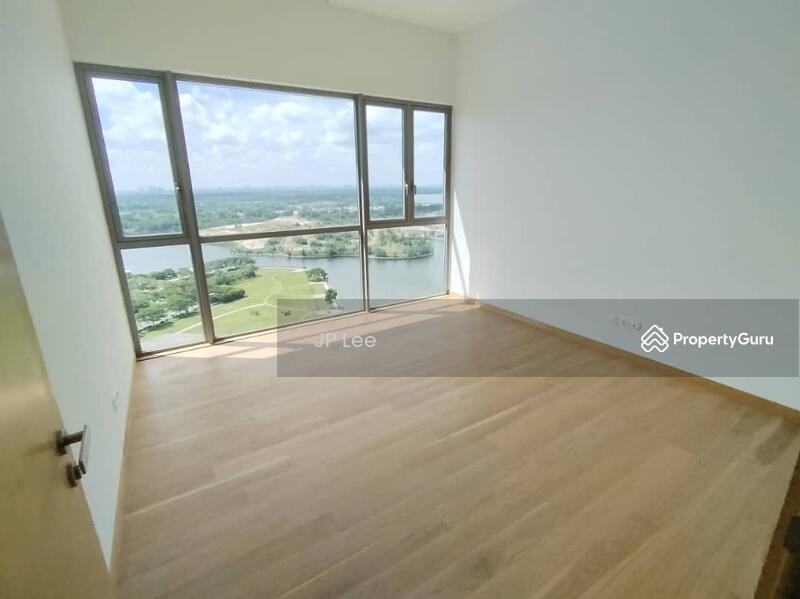 Service Residence for Sale at Southern Marina Residences - JP Lee - PropertyGuru.com.my