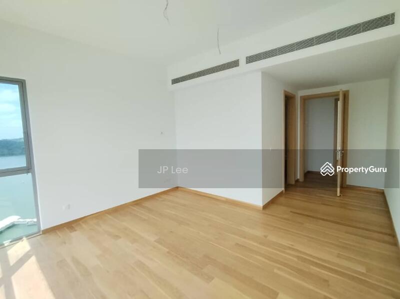 Service Residence for Sale at Southern Marina Residences - JP Lee - PropertyGuru.com.my
