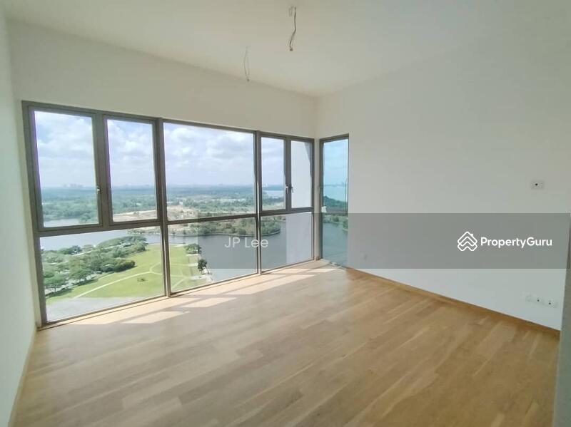 Service Residence for Sale at Southern Marina Residences - JP Lee - PropertyGuru.com.my